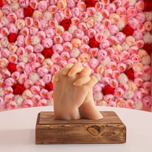 تندیس زوجین